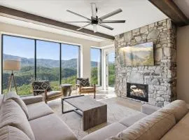 Highlands of the Smokies 307 2br