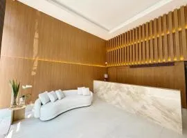 Art Lapa Hotel
