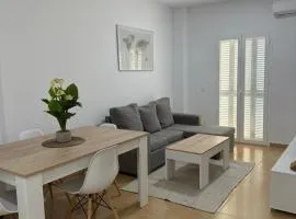 Piso Centro Chiclana