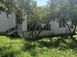 Shahdag Qusar Baku