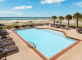 Four Points by Sheraton Destin - Fort Walton Beach