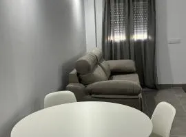 Lacana