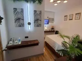 Dreamstay Hostel