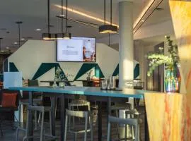 Holiday Inn - the niu, Flash Berlin Charlottenburg by IHG