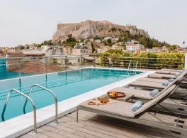 Electra Palace Athens