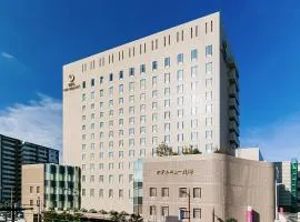 Hotel New Nagasaki