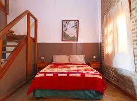Hotel Village del Sol