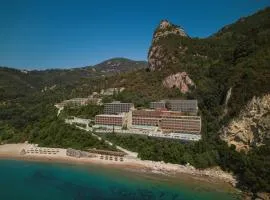 Alkyna Lifestyle Beach Resort ex La Grotta Verde
