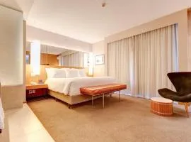 Radisson Blu São Paulo