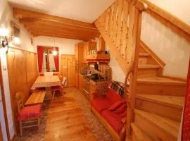 Chalet Valentina