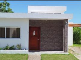 Villa Familiar IsiEle, hotel a Punta Cana