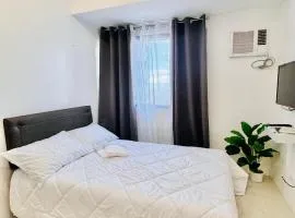 New Condo at Grand Riviera Suites across US Embassy
