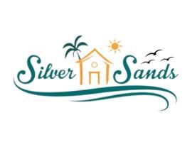 Silver Sand, Placencia: Placencia Köyü şehrinde bir otel