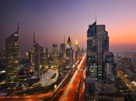 voco Dubai by IHG