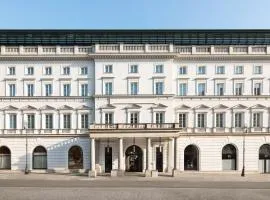 Raffles Europejski Warsaw