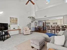 34j GCR-Ortiz Oasis