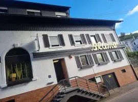 Gasthaus & Pension Bracki gusti