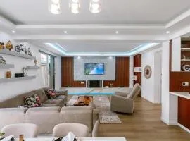 Villa Myria