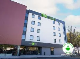 ibis Styles Montauban