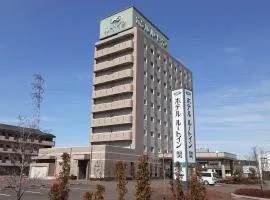 Hotel Route-Inn Seki