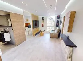 Softwave Wellness Home strasbourg