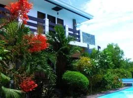 La Pernela Resort
