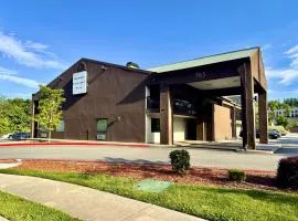 Premier Extended Stay