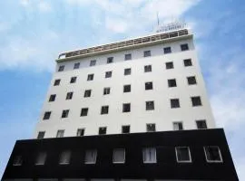 Wakayama Daiichi Fuji Hotel