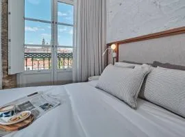 Hotel Gaio 7