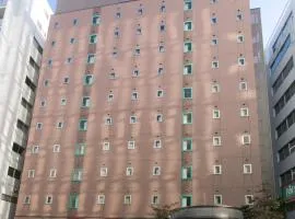 Washington R&B Hotel Nagoya Sakae Higashi