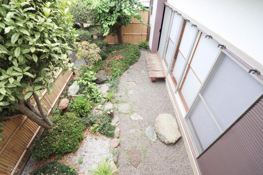 Gallery image of Saitama Niiza House / Vacation STAY 4274 in Niiza
