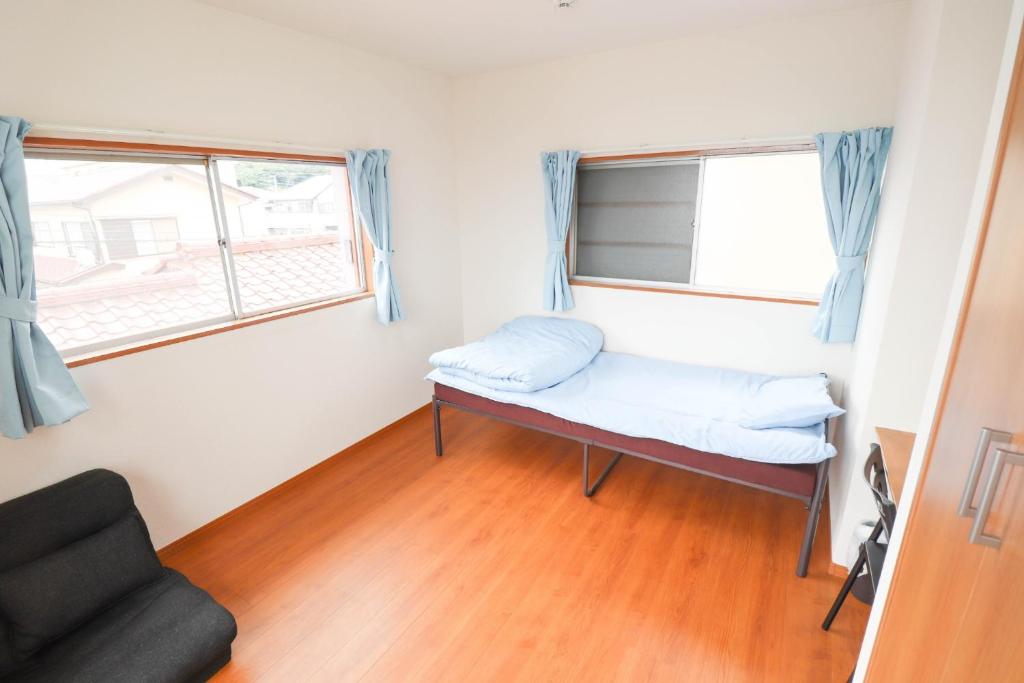 Gallery image of Saitama Niiza House / Vacation STAY 4274 in Niiza