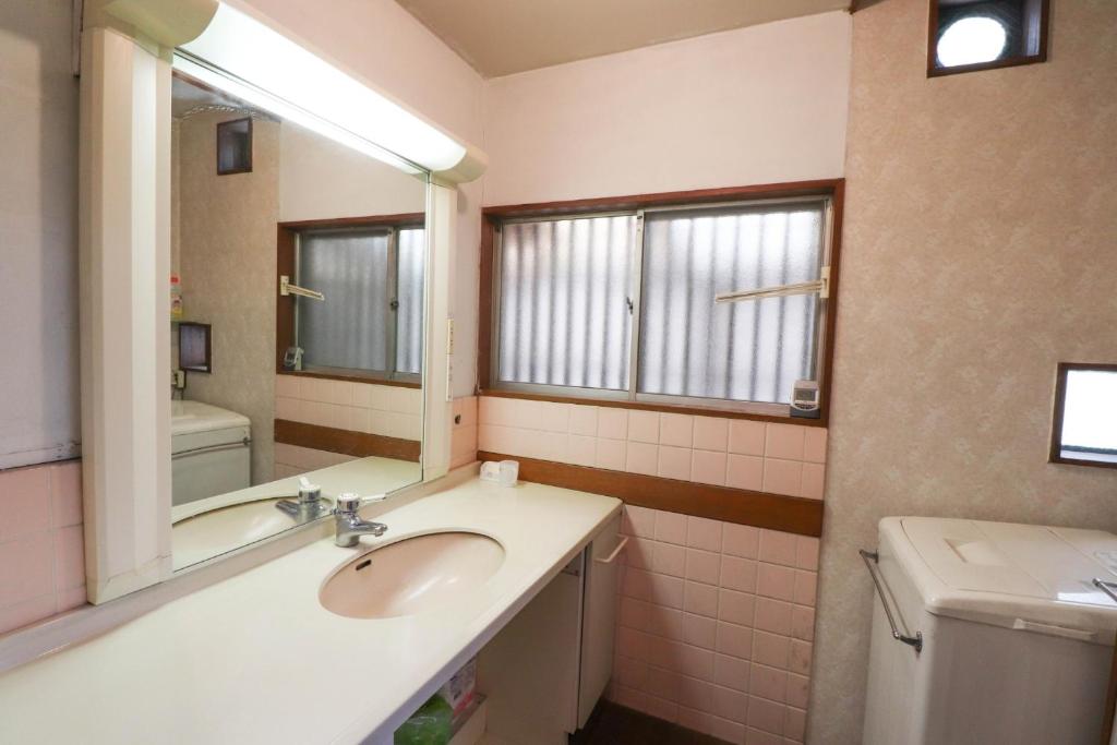 Gallery image of Saitama Niiza House / Vacation STAY 4274 in Niiza