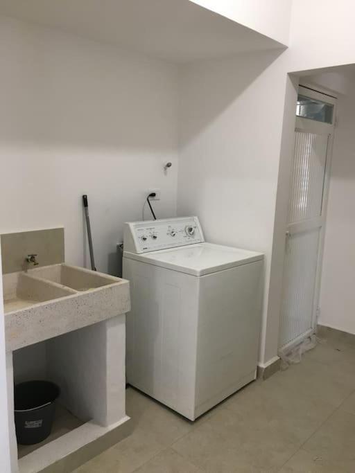 Gallery image of Departamento 4 personas dos recámaras King in Torreón