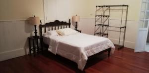 Легло или легла в стая в Casa Mayela Guest House