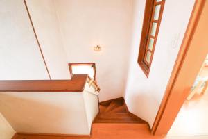 Gallery image of Saitama Niiza House / Vacation STAY 4274 in Niiza +29 photos
