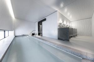 Φωτογραφία από το άλμπουμ του The Royal Park Hotel Iconic Kyoto στο Κιότο