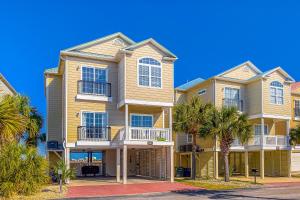 Pointe Marsh 2414