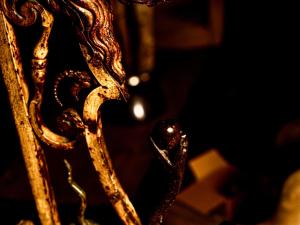 Gallery image ng La Cour des Consuls Hotel and Spa Toulouse - MGallery sa Toulouse +37 photo