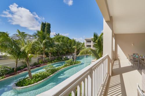 Ki Residences with LOV