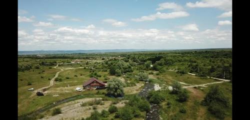 La Văru