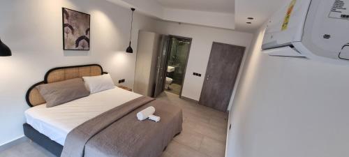 Amal Suites