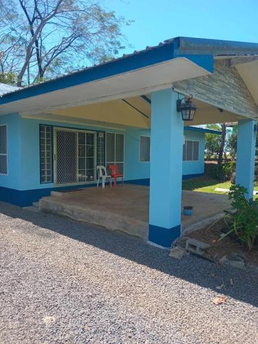 Julas Guesthouse