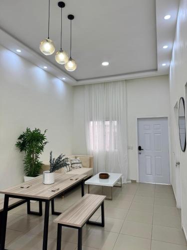 Casa cómoda cerca Aeropuerto Palmerola fácil acceso