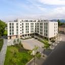 Holiday Inn Express - Rosenheim by IHG
