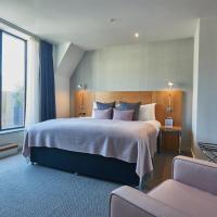 Apex City Of London Hotel, Hotel im Viertel Tower Hill, London