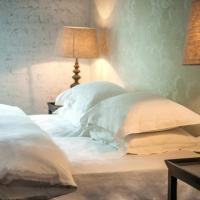 The Tommyfield Hotel, hotel en Kennington, Londres