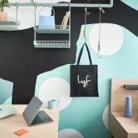 lyf Collingwood Melbourne, hotel in Collingwood, Melbourne