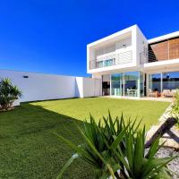 Zamoranos에 위치한 호텔 Alojamiento Rural Casa Praillo - Priego de Córdoba - Zamoranos