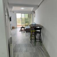 Hergla diamant hamza, hotel blizu letališča Enfidha-Hammamet International Airport - NBE, Hergla
